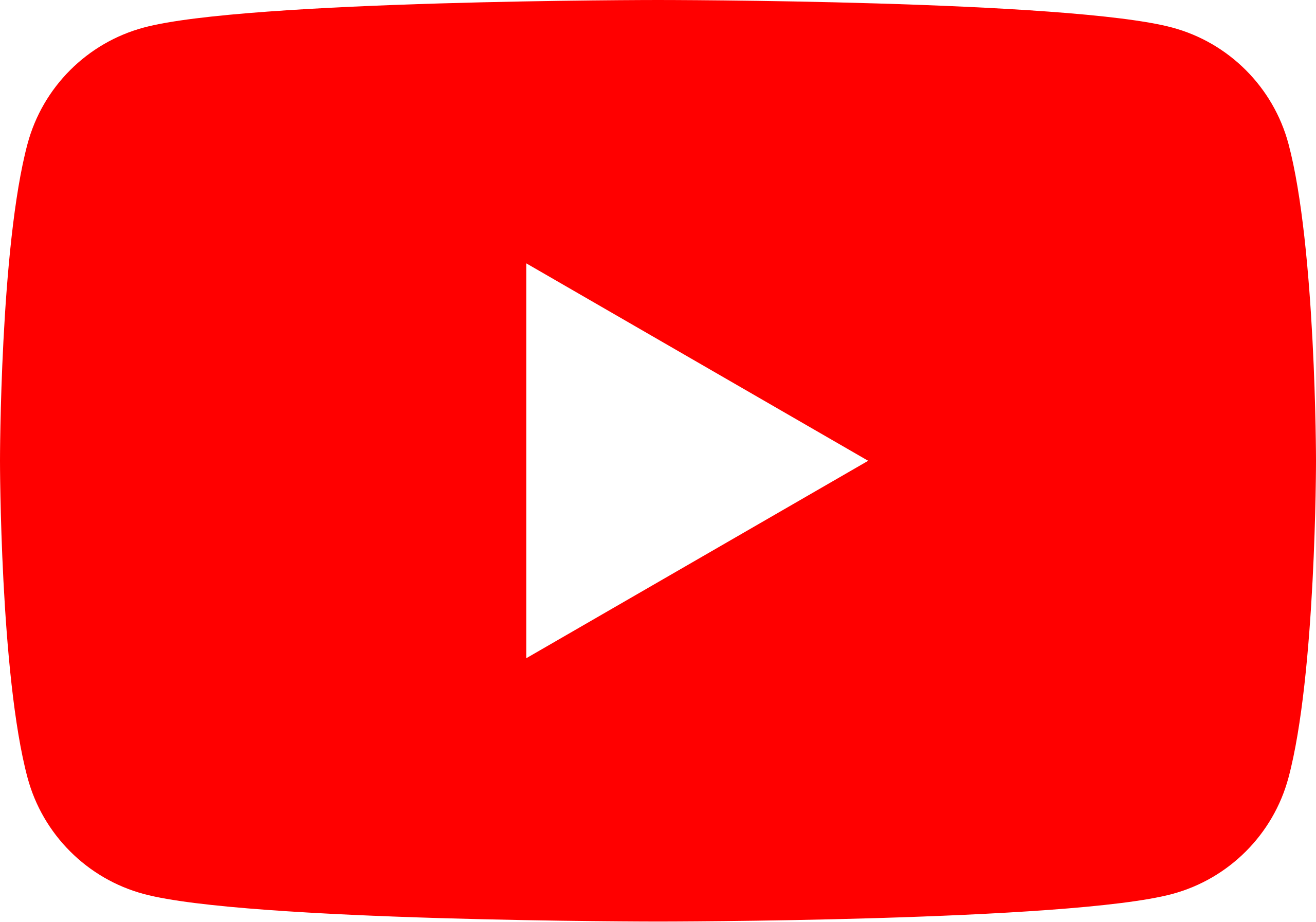 YouTube_full-color_icon_(2017).svg